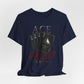 Game Over Tee