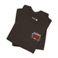 Estamos Ready T-Shirt