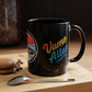XACO Signature Mug