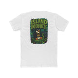 Island MoneyTee