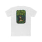 Island MoneyTee