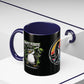 XACO Signature Mug