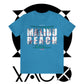 Malibu Tee