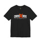 CrossBox Events T-Shirt
