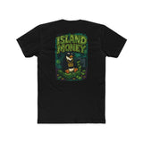 Island MoneyTee