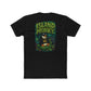Island MoneyTee