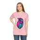 Heart Tee