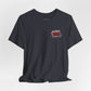Estamos Ready T-Shirt