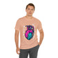 Heart Tee