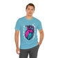 Heart Tee