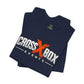 CrossBox Events T-Shirt