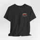 Estamos Ready T-Shirt