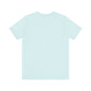 Rico Como Tú Ice Cream Tee