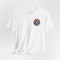 Yacht Life Unisex