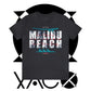 Malibu Tee