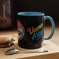 XACO Signature Mug