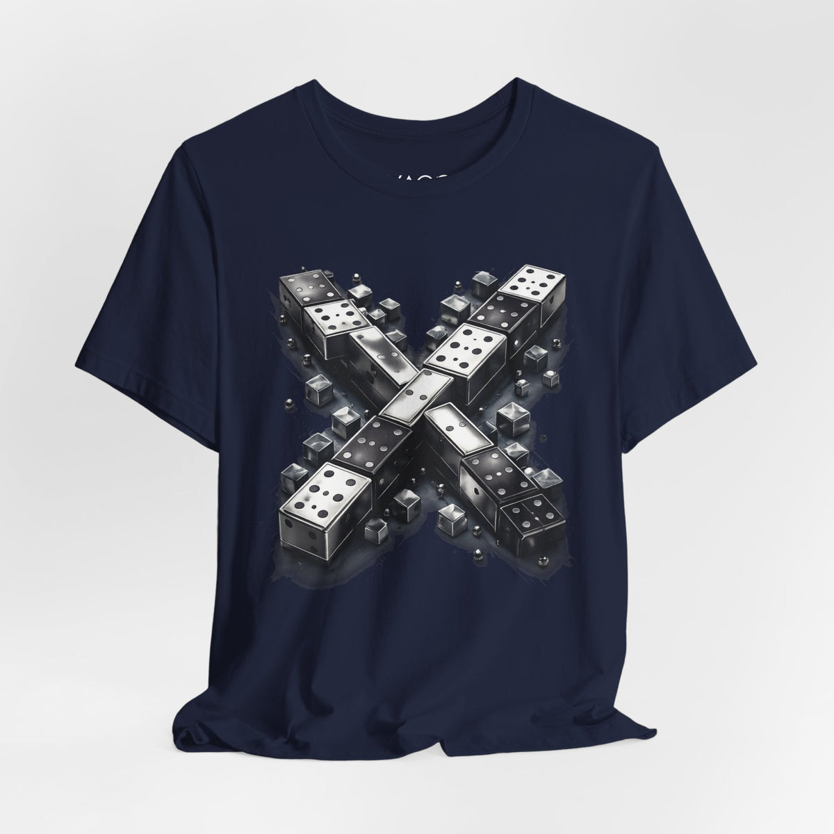 Domino X