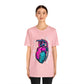 Heart Tee