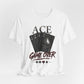 Game Over Tee