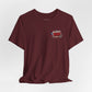 Estamos Ready T-Shirt