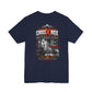 CrossBox Events T-Shirt
