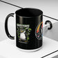 XACO Signature Mug