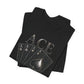 Game Over Tee