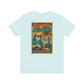Get Rich in the Beach Design