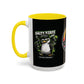 XACO Signature Mug