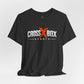 CrossBox Events T-Shirt