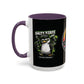 XACO Signature Mug
