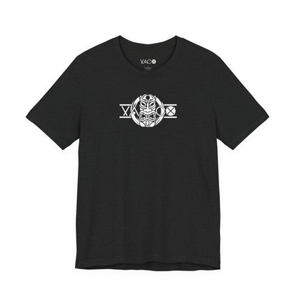 Get Rich in the Beach Design