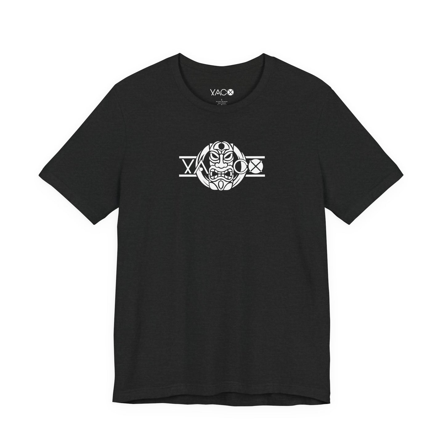 Get Rich in the Beach Design