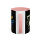 XACO Signature Mug