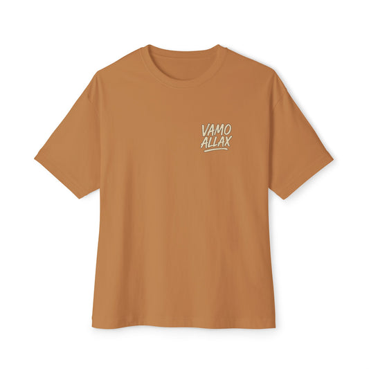 Vamo Beach Allax Oversize