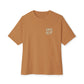Vamo Beach Allax Oversize