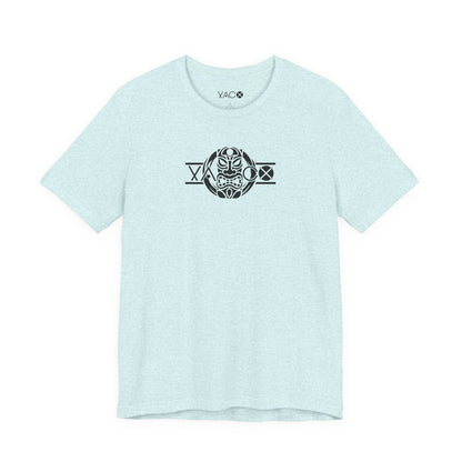 Get Rich in the Beach Design