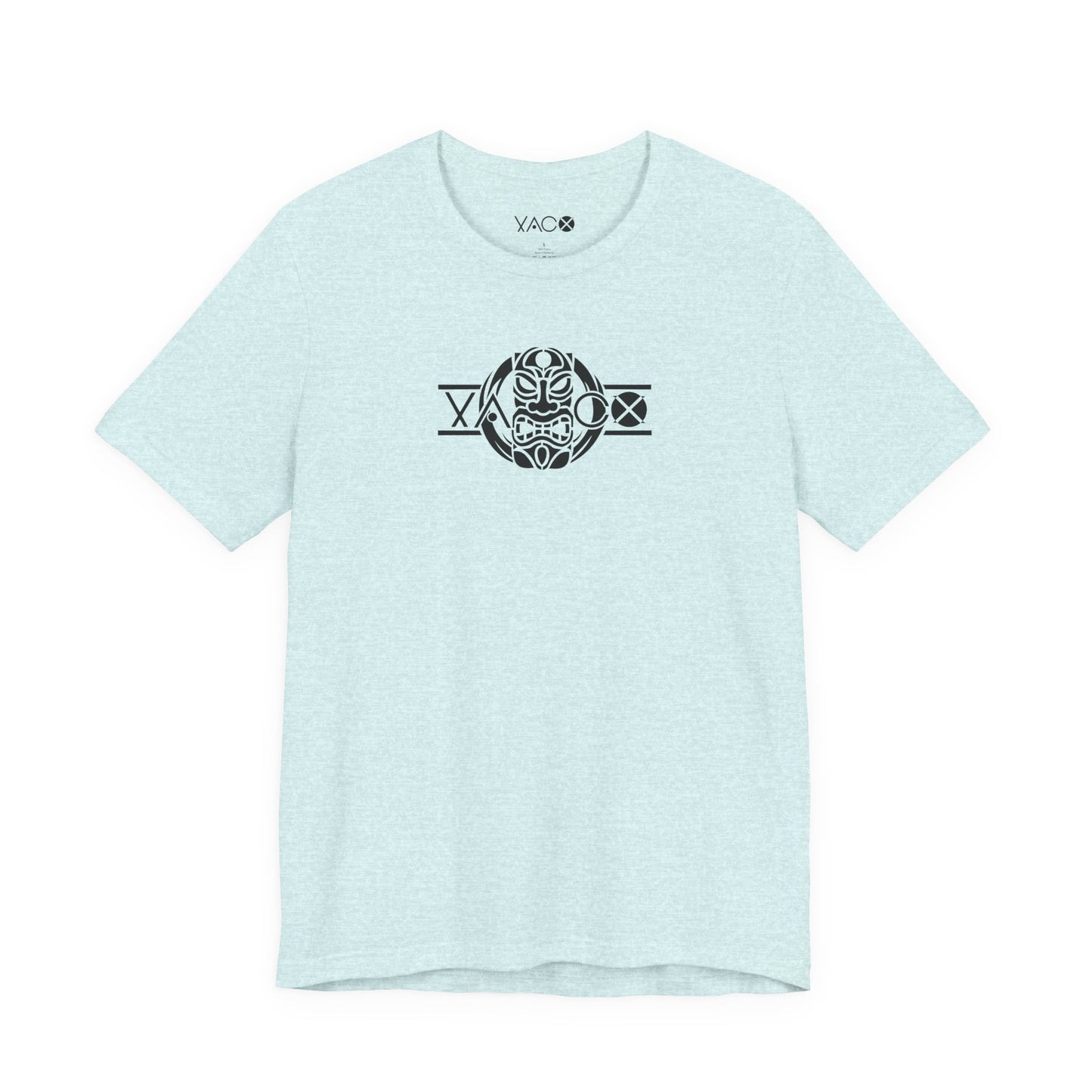 Get Rich in the Beach Design