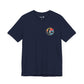 Yacht Life Unisex
