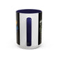 XACO Signature Mug