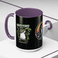 XACO Signature Mug