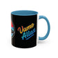 XACO Signature Mug