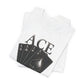 Game Over Tee