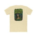 Island MoneyTee