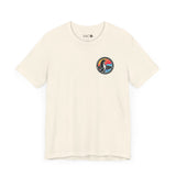 Cast & Chill Unisex Tee