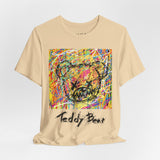 Teddy Tee