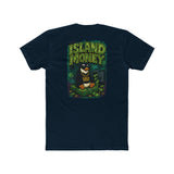 Island MoneyTee
