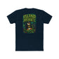 Island MoneyTee