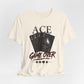 Game Over Tee