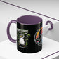 XACO Signature Mug